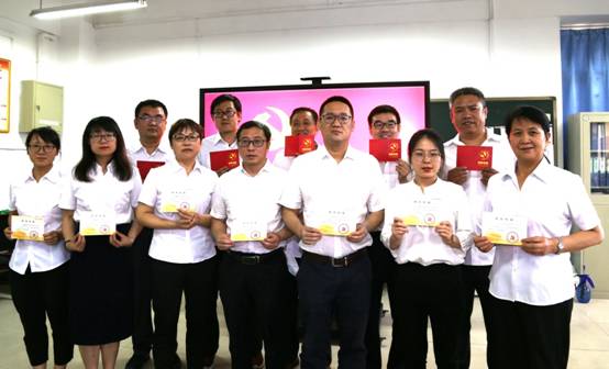 说明: C:\Documents and Settings\Administrator\桌面\微信图片_20200602091527.jpg