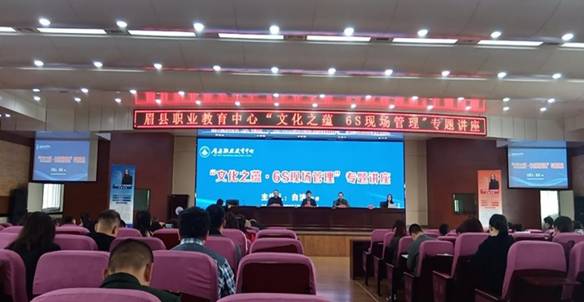 说明: de63f0e2c3f57e6a1f57d73f718e9e3