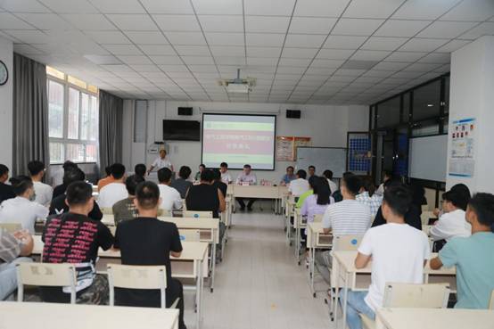 说明: http://www.sxpi.edu.cn/__local/A/C1/C4/48C64CEA8E7F275073098B331A3_5E38B2DA_1315E.jpg