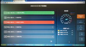 说明: 12234