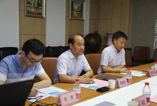 说明: http://www.sxpi.edu.cn/__local/4/90/F9/C329D53A02DC6A322D23F5C055F_81E59459_10A45.jpg