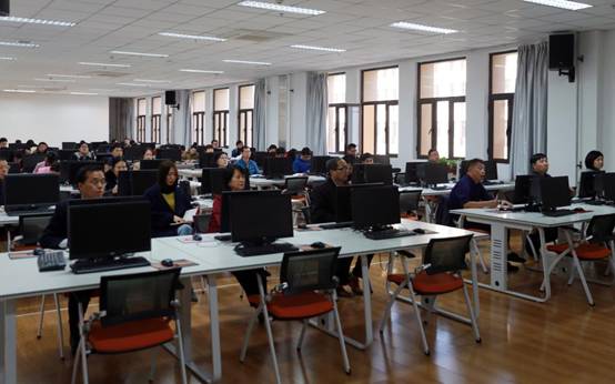 http://www.sxpi.edu.cn/__local/1/C1/45/8466A99F51965CAFFF9E4803111_E9FF2ADD_15D33.jpg