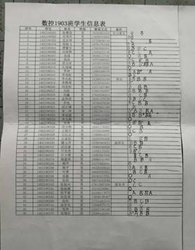 说明: C:\Users\LJ\AppData\Local\Temp\WeChat Files\348603281147390833.jpg