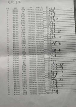 说明: C:\Users\LJ\AppData\Local\Temp\WeChat Files\718491083591000692.jpg
