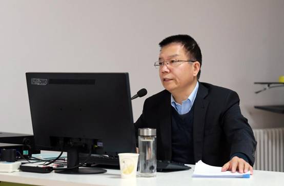 http://www.sxpi.edu.cn/__local/3/8F/3C/971A9F7FD7DF671BC896CF6331D_BCDDC7DF_AA15.jpg
