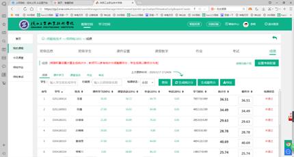 说明: 0003