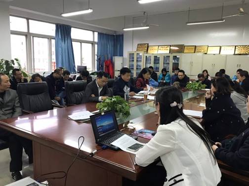 微信图片_20171010104546.jpg