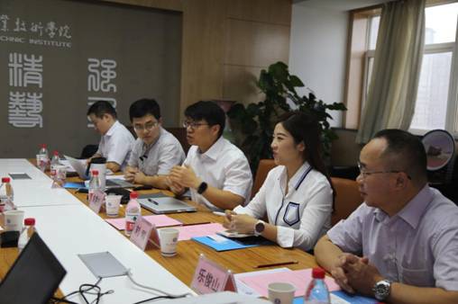 说明: http://www.sxpi.edu.cn/__local/3/4B/3B/E9795647C1F4F18A767330540FA_125B9372_13895.jpg