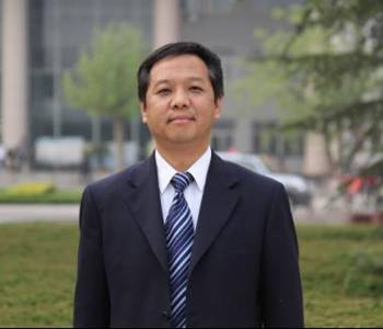 点击查看详细信息...