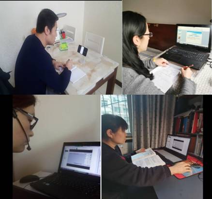 说明: http://www.sxpi.edu.cn/__local/D/27/22/C11D32E6B10F9C45CF5C5289A3D_F0F0F40D_1591B.png