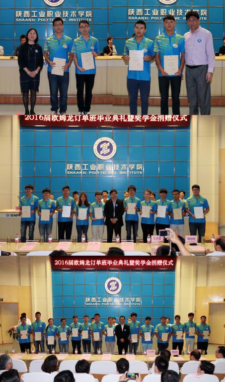 http://123.138.199.35:8080/_vsl/49C9C1FF59E683D828E7CF9A403BEFA9/0EC064AB/134AA