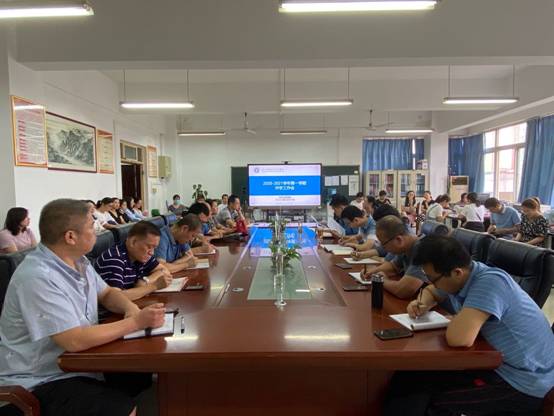 说明: C:\DOCUME~1\ADMINI~1\LOCALS~1\Temp\WeChat Files\491d85d4e60ea73363864f18ecdfbc9.jpg