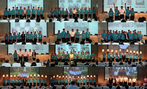 http://www.sxpi.edu.cn/__local/E/30/76/7122FB70575FD0E47BCA687F862_CFDDAD0D_22737.jpg