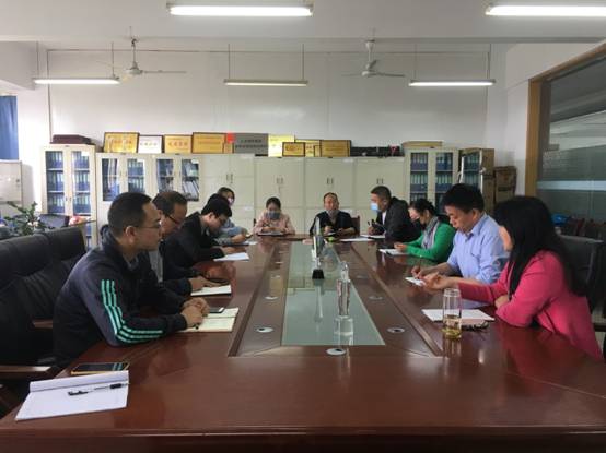 说明: C:\Users\lenovo\AppData\Local\Temp\WeChat Files\ed50f6d755d6c221d99c60c49dcb140.jpg