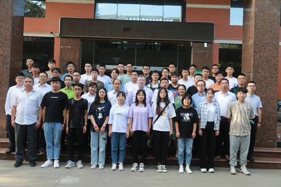 说明: http://www.sxpi.edu.cn/__local/F/1D/E1/28283D846177257B15CDA488EE9_846EC9B2_1BAB5.jpg
