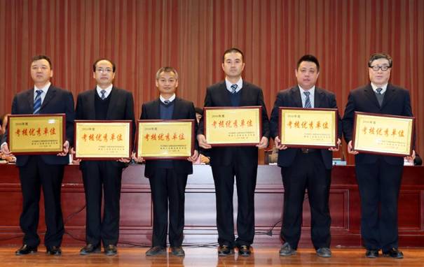 http://www.sxpi.edu.cn/__local/1/B8/21/CEC565B1D49EA2E5DF4DAE84A8A_AACC15F8_14D4A.jpg