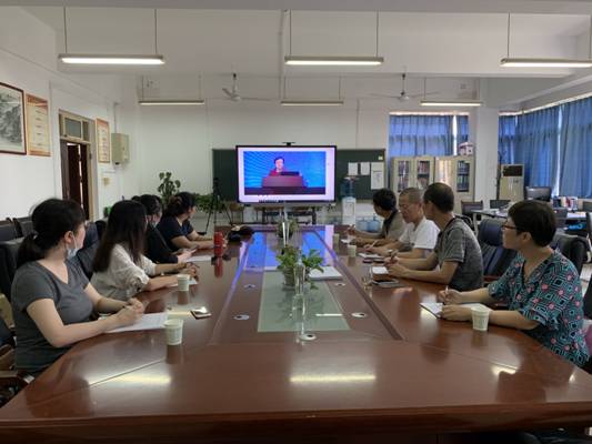 说明: C:\DOCUME~1\ADMINI~1\LOCALS~1\Temp\WeChat Files\4fe5e9b519f1ca9d8b6d152a1dd7bd3.jpg