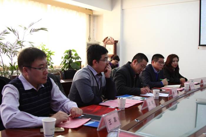 http://www.sxpi.edu.cn/__local/5/3C/0D/1A25EB6CCF911B024F684116F3D_285A30A4_12F12.jpg