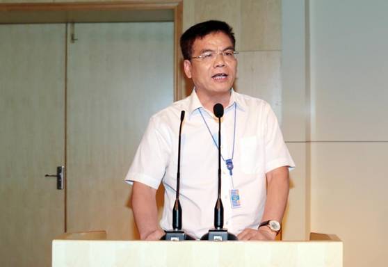 http://www.sxpi.edu.cn/__local/1/38/7F/D5D7D9EE200BAA4BFC245F3F416_C4999F07_B114.jpg