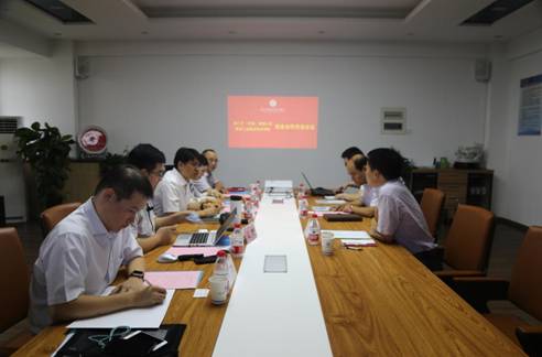 说明: http://www.sxpi.edu.cn/__local/1/56/0A/741A04064A54B1C6D60A093EAE7_F26DEF47_FF6F.jpg