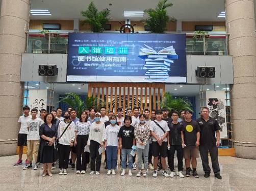 说明: C:\Users\123\AppData\Local\Temp\WeChat Files\9949240d89d5d7c660aba027b532f5f.jpg