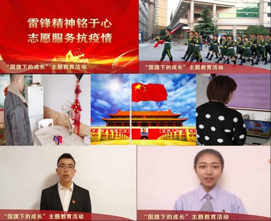 说明: http://www.sxpi.edu.cn/__local/1/53/55/B9C61C1578D76076C309F7DB6BC_1068FE38_1C3FF.png