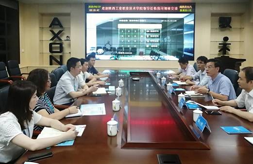 说明: http://www.sxpi.edu.cn/__local/4/66/7B/727B4028C5F9C03BDDB70FFFDC7_41088AF8_18EED.jpg