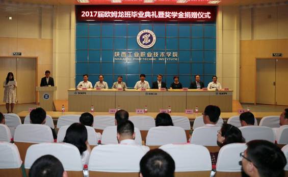 http://www.sxpi.edu.cn/__local/D/5C/B6/2CE1FD68C888C0B3AA593FD8386_38E92FB6_13678.jpg