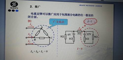 说明: C:\Users\LJ\AppData\Local\Temp\WeChat Files\555986315385561887.jpg