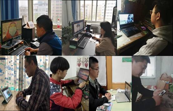 说明: http://www.sxpi.edu.cn/__local/2/21/A2/7AA09D2F3CEB96118806B1FFCB0_BB82BCF7_19138.png