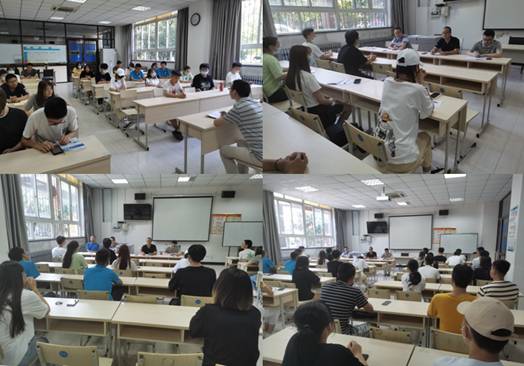 说明: http://www.sxpi.edu.cn/__local/D/01/B3/98911C87799EA022433ED15C7AC_10C466E3_D2EBD.png