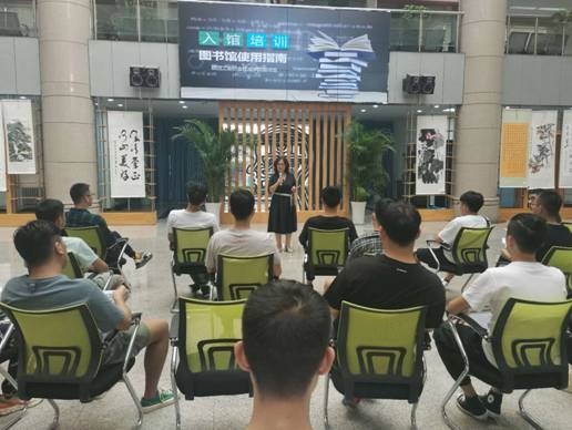 说明: C:\Users\123\AppData\Local\Temp\WeChat Files\378025820eec47c7e374907d75a847f.jpg