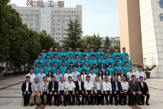 http://www.sxpi.edu.cn/__local/7/43/1F/512440AD4DA60D3D46F80D0A067_73AB8440_1E27E.jpg