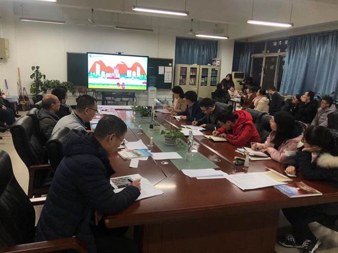 微信图片_20201204082734