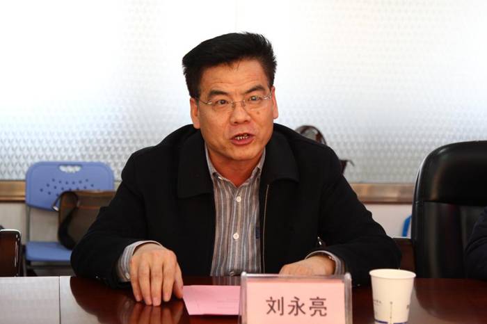 http://www.sxpi.edu.cn/__local/7/14/7D/4F1B6C20735DE616F104611A190_FDAFA9CB_D136.jpg