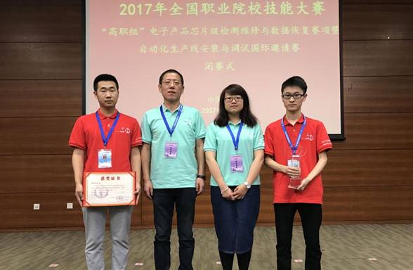 http://www.sxpi.edu.cn/__local/5/26/FD/5743C484370EC43BFBCC01833B7_78D524CA_14312.jpg